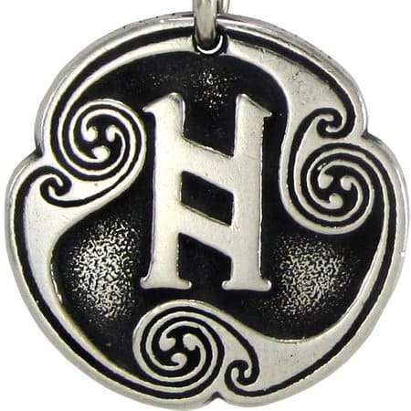 hagalaz rune meaning