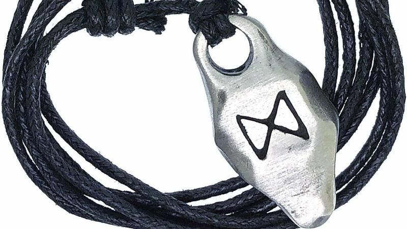 meanning dagaz rune meanning